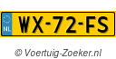 WX-72-FS