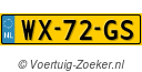 WX72GS