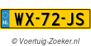 WX-72-JS