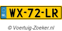 WX72LR