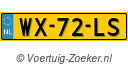 WX72LS