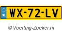WX72LV