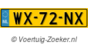 WX72NX