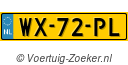 WX72PL