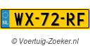 WX72RF