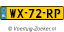 WX72RP