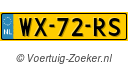 WX72RS