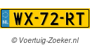 WX72RT