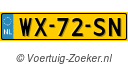 WX72SN