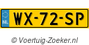 WX72SP
