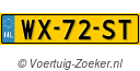 WX72ST