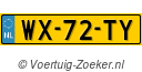 WX72TY