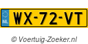 WX72VT