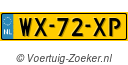 WX72XP