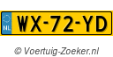 WX72YD