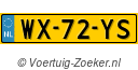 WX72YS