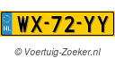 WX72YY