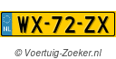 WX72ZX