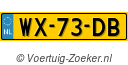 WX73DB