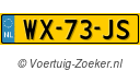WX73JS
