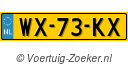 WX73KX
