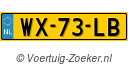 WX73LB