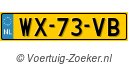 WX73VB