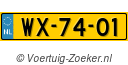 WX7401