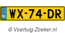 WX74DR
