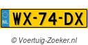 WX74DX