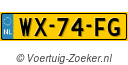 WX74FG