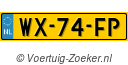 WX74FP