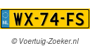 WX74FS