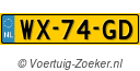 WX74GD