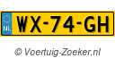 WX74GH