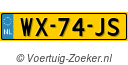 WX-74-JS