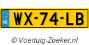 WX74LB