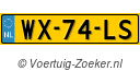 WX74LS