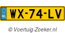 WX74LV