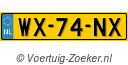 WX74NX