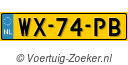 WX74PB