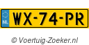 WX74PR