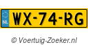WX74RG
