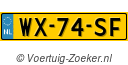 WX74SF