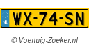 WX74SN