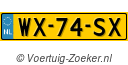 WX74SX