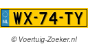 WX-74-TY