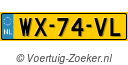 WX74VL