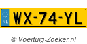 WX74YL