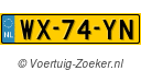 WX74YN
